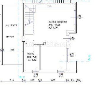 Villa a schiera 5 locali, nuova, Locara, San Bonifacio
