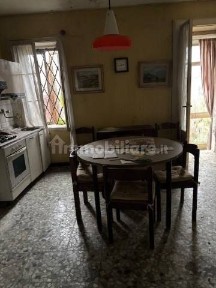 Villa a schiera 5 locali, buono stato, Centro, Minerbe