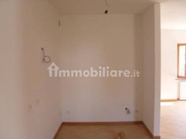 Villa a schiera via Monte Grappa, Bure, San Pietro in Cariano