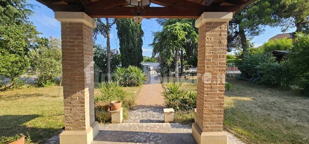 Villa a schiera 5 locali, buono stato, San Bonifacio