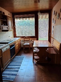 Villa a schiera 5 locali, buono stato, Centro, San Bonifacio