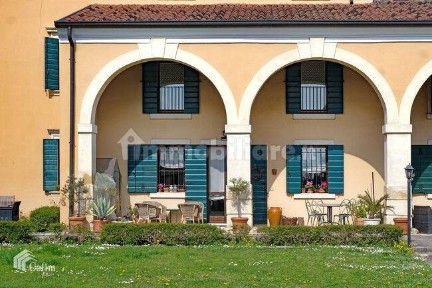 Villa a schiera 5 locali, buono stato, San Pietro in Cariano