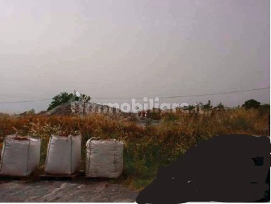 Capannone all'asta Località Alfina, Castel Viscardo