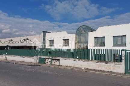 Terni, Maratta - Sabbione, Strada di Recentino, N. snc
