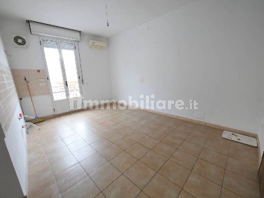 Trilocale via Antonello Gagini 45, Centro, Ragusa