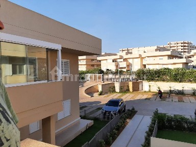Bilocale via Cavalier Luigi Bisani 66, Santa Barbara - Gesuiti, Ragusa