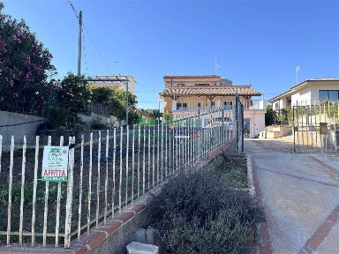 Trilocale Sp 66 100, Marina di Modica, Modica