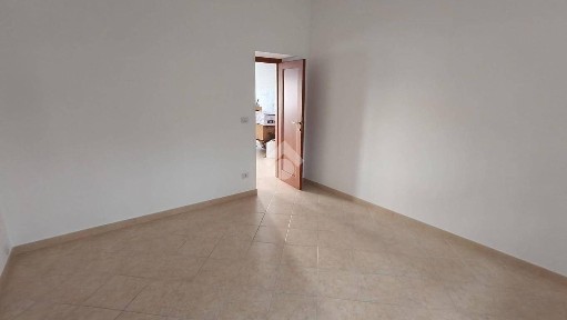 Trilocale via Risorgimento 107, San Luigi - Archimede, Ragusa