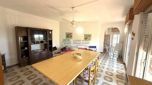 Appartamento via Capri, Marina di Ragusa Centro, Ragusa