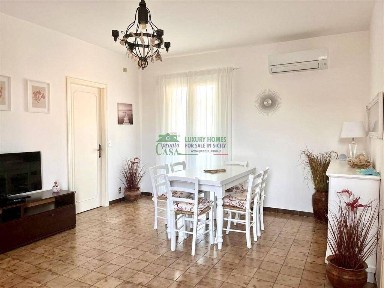 Trilocale via fregene, Santa Barbara - Gesuiti, Ragusa