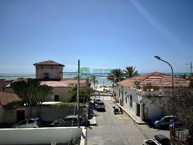 Trilocale via benedetto brin, Marina di Ragusa Centro, Ragusa