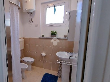 Monolocale via Cavaliere Luigi Bisani 264, Santa Barbara - Gesuiti, Ragusa