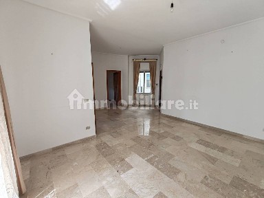 Appartamento viale dei Platani 34/b, San Luigi - Archimede, Ragusa