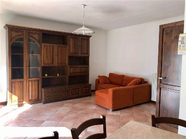 Bilocale via Duca d'Aosta 30, San Luigi - Archimede, Ragusa
