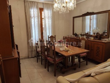 Ragusa, Marina di Ragusa Centro, Via Duilio, 76