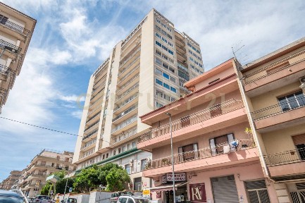 Appartamento viale dei Platani, San Luigi - Archimede, Ragusa