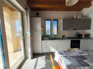 Bilocale via Isaia 24/1, Cava D'aliga, Scicli
