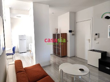 Trilocale viale Leonardo da Vinci, Centro, Ragusa