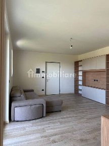 Codogno, Via Fratelli Arcari, 2/4