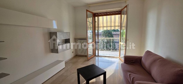 Codogno, Viale Luigi Gandolfi, 19