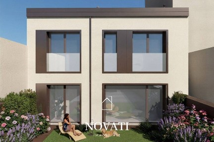 Appartamenti e Attici di nuova costruzione a Casalpusterlengo