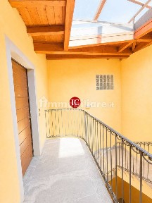 Lodi, Via Solferino, 69