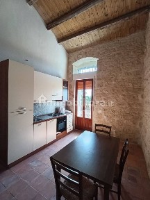 Trilocale Contrada Michelica Malvagia 10/A, Michelica, Modica