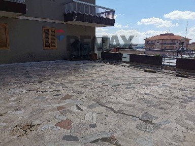Appartamento via dei Pini 16, San Luigi - Archimede, Ragusa
