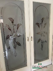 Appartamento via E.Criscione Lupis, San Luigi - Archimede, Ragusa