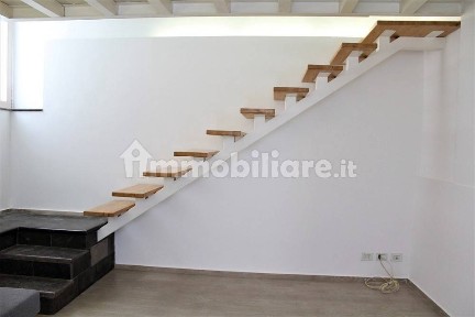 Bilocale via Giacomo Sammito 41, Centro, Ragusa