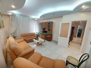 Quadrilocale buono stato, primo piano, San Luigi - Archimede, Ragusa