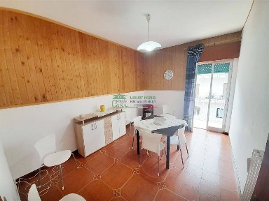 Quadrilocale buono stato, secondo piano, San Luigi - Archimede, Ragusa