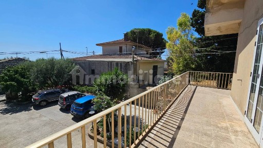 Trilocale primo piano, Modica Sorda, Modica