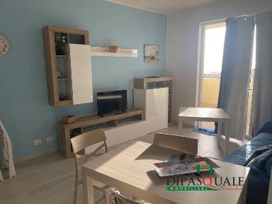 Trilocale via Ottaviano 100, Santa Barbara - Gesuiti, Ragusa