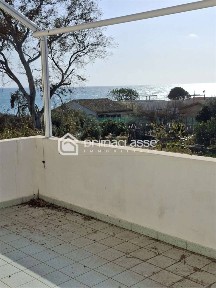 Appartamento buono stato, Marina di Modica, Modica
