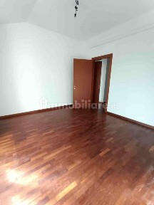 Attico viale Piacenza 1, Braila, Stazione, Lodi