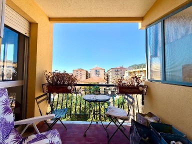 Albenga, Via Monsignor Cambiaso 34, 34