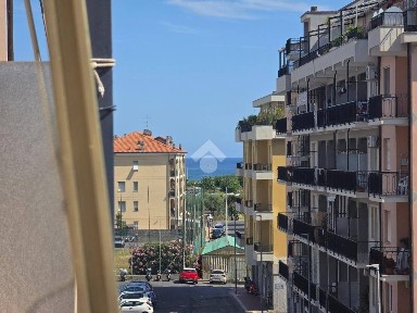 Albenga, Via Piave, 49