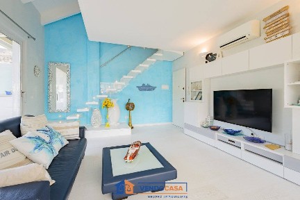 Alassio, Viale Guglielmo Marconi, 68