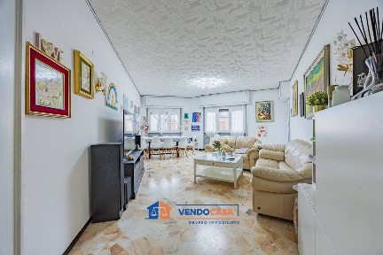 Appartamento piazza Lombardia 30, Albissola Marina