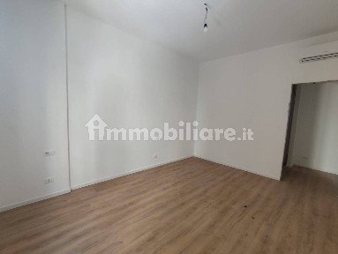Trilocale via Istria 6, Villapiana, La Rusca, Via Mignone, Savona