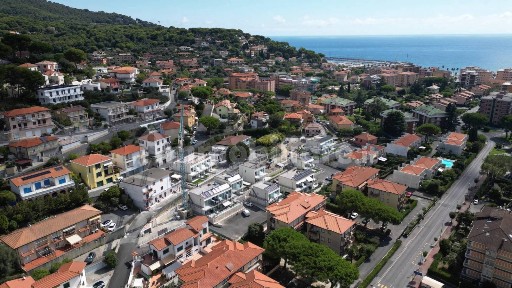 Bilocale via San Damiano 21, Marina Di Andora, Andora