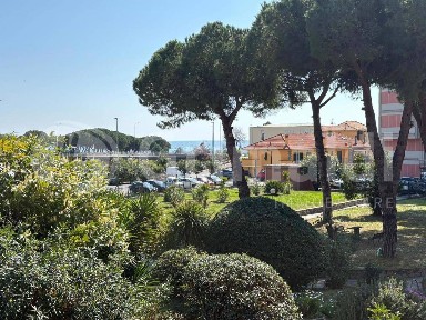 Trilocale via Cavour, 24B, Marina Di Andora, Andora