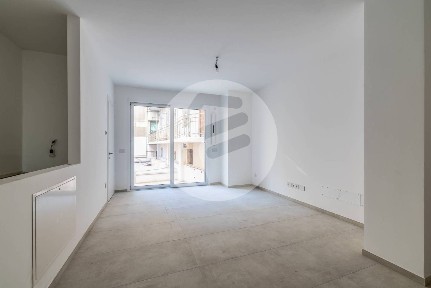 Bilocale via Milite Ignoto 4, Centro, Alassio