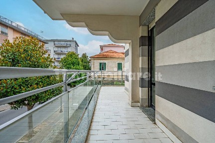 Bilocale via Dalmazia 105, Centro, Albenga