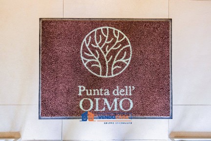 Celle Ligure, Via Aurelia Levante, 5c