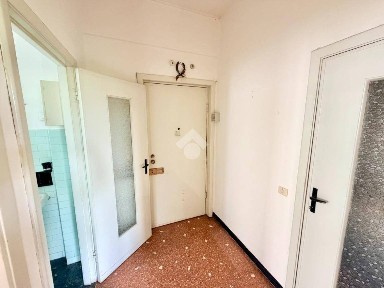 Albisola Superiore, Via Nino Bixio, 1