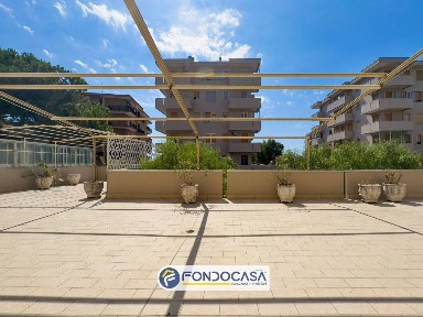 Quadrilocale via Clavesana, Marina Di Andora, Andora