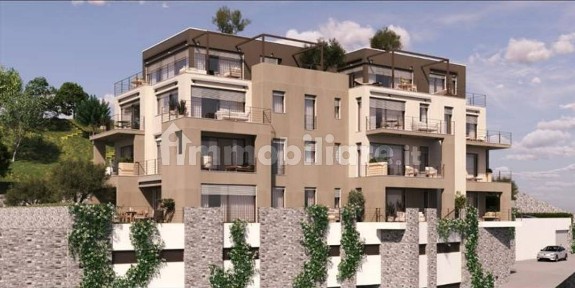 Celle Ligure, Via Trentun, 3
