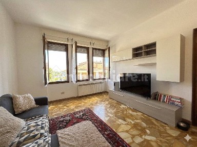 Appartamento regione Paradiso 56, Regione Paradiso, Alassio